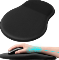 PAD MOUSE GEL DISEÑOS