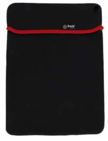 FUNDA BASIK TECH 14" Y 15"