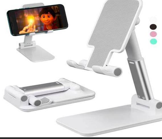 SOPORTE CELULAR