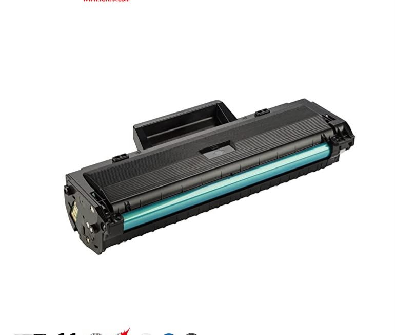 TONER W1105A