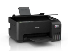 IMPRESORA EPSON L3210