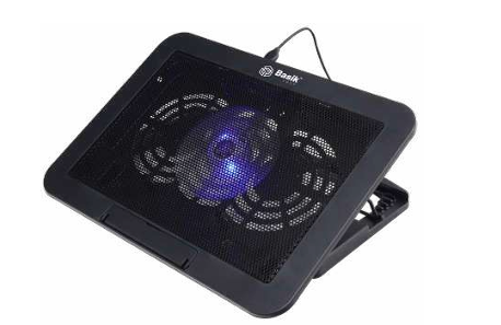 BASE REFRIGERANTE RECLINABLE BSK-B2V