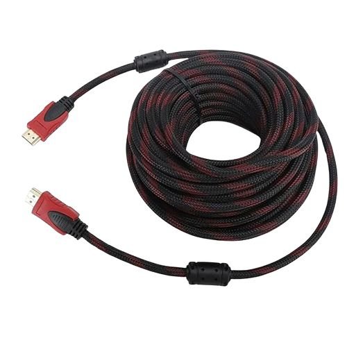 CABLE HDMI 5M XC-FH5001