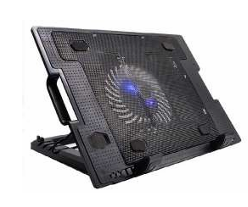 BASE REFRIGERANTE RECLINABLE PREMIUM
