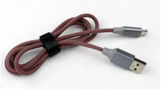 CABLE V8 1M