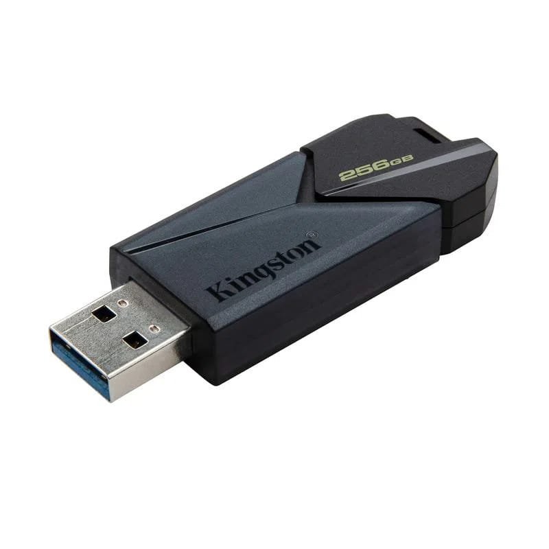 USB KINGSTON  3.2 256GB