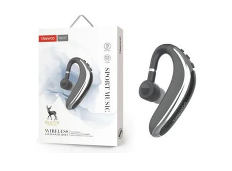 AURICULARES BT M12