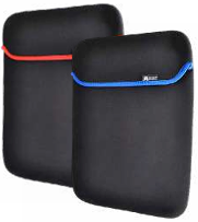FUNDA DOBLE FAZ 14”