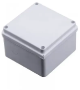 CAJA DE PASO 10X10