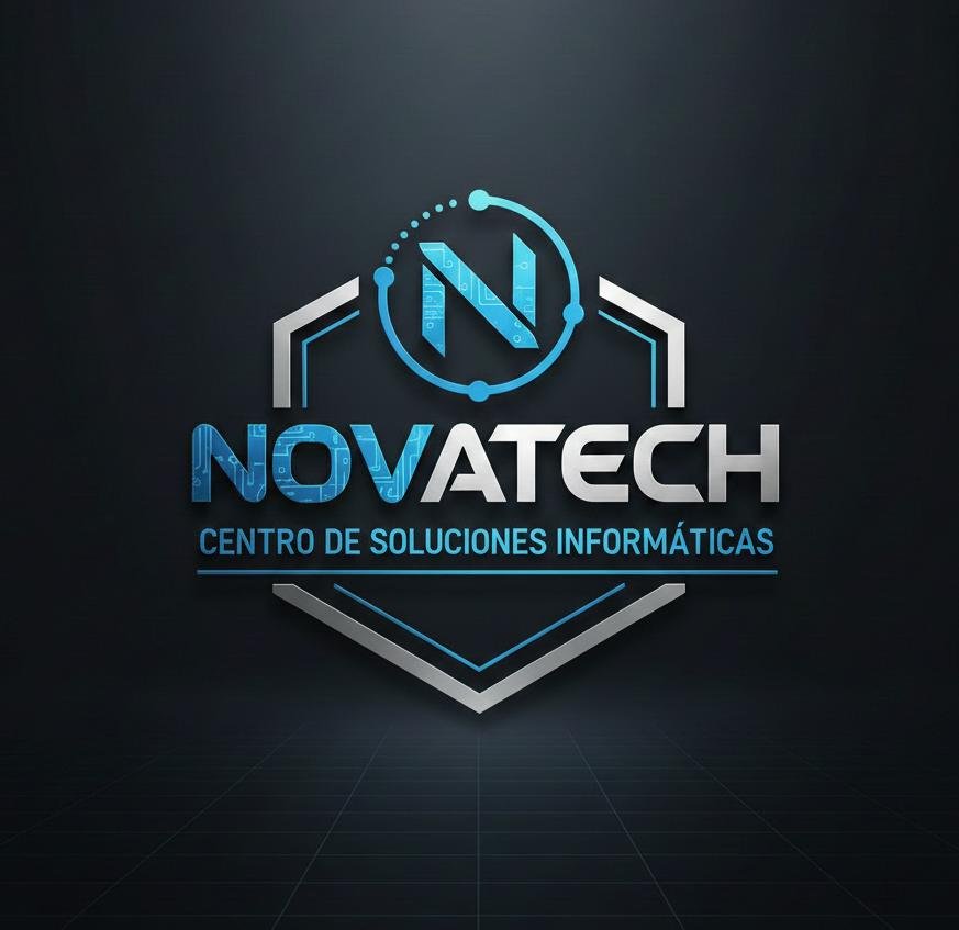 NOVATECH