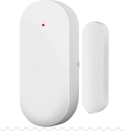 SENSOR WIFI DE PUERTA O VENTANA