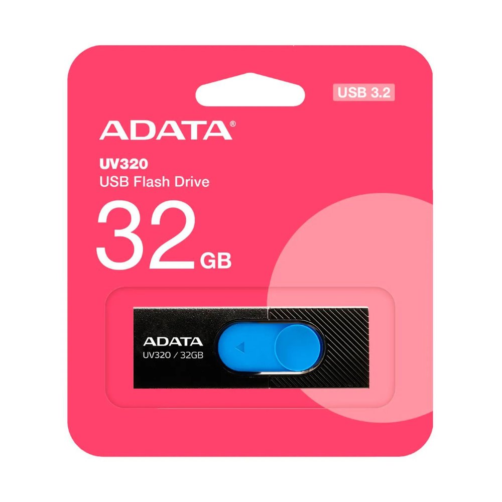 USB ADATA 3.2 32GB