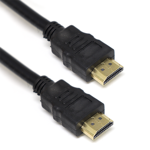 CABLE HDMI 20MTR BASIK