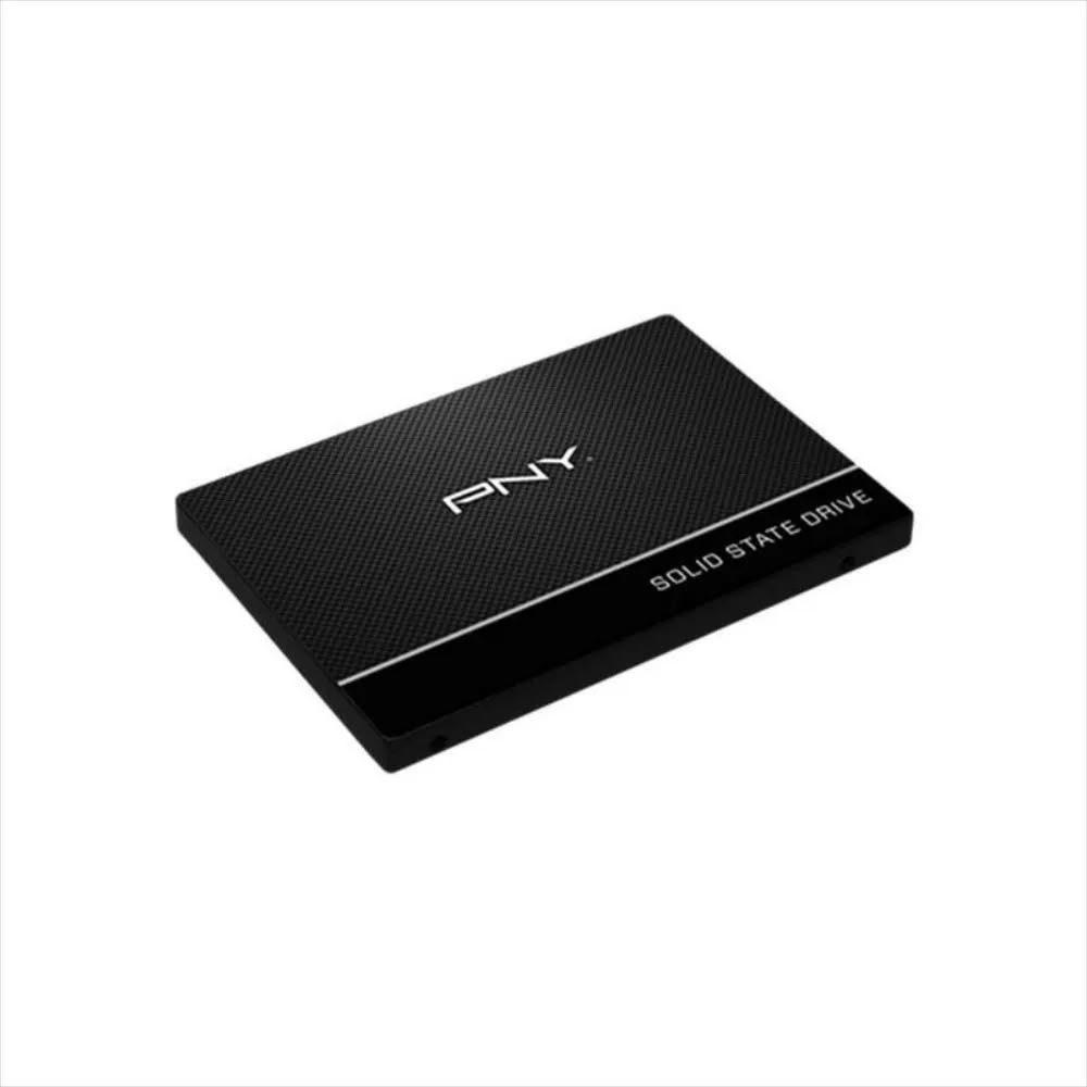 DISCO SOLIDO NECATC 1TB