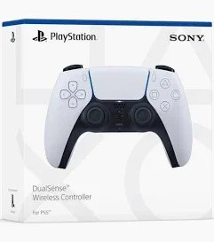 JOYSTICK PS5 ORIGINAL