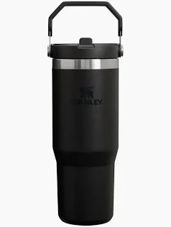 VASO TERMICO FLIP 800ML