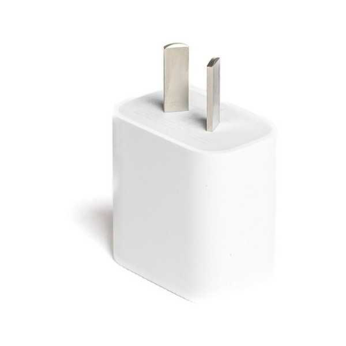 CABEZAL APPLE 20W