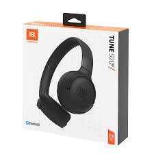 AURICULA JBL 520 ORIGINAL