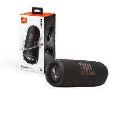 Parlante JBL Flip 7 ORIGINAL