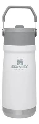 VASO TERMICO 650ML