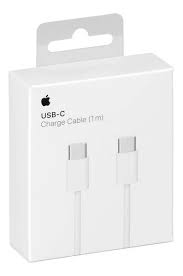 CABLE APPLE C A C