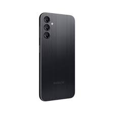 CELULAR A14