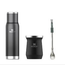 KIT TERMO + MATE 1L