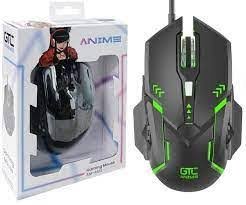MOUSE GAMING GTC ANI-M02