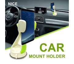SOPORTE PARA CELULAR AUTO