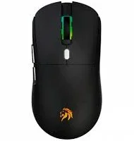 MOUSE GAMER NETMAK WONDER