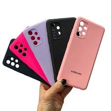 FUNDAX