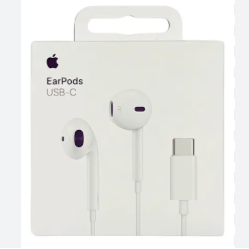 AURICULAR APPLE TIPO C