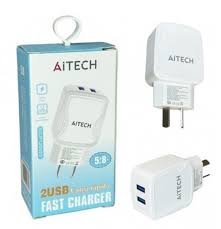 AITECH BASE 5.8