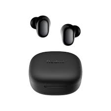AURICULARES INALAMBRICOS XIAOMI BUDS 6 PLAY