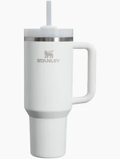 VASO STANLEY 12OOML