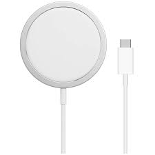 CARGADOR APPLE MAGSAFE