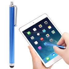 TOUCH PEN