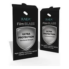 TEMPLADO PREMIUM SAMSUNG S25 ULTRA