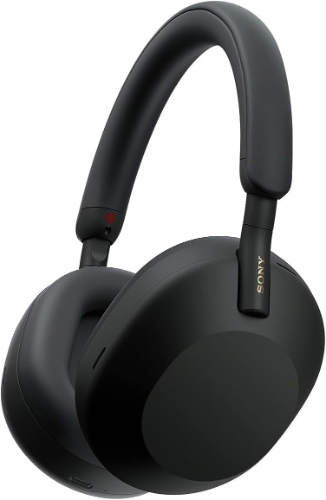 AURICULARES SONY M5