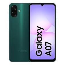 CELULAR SAMSUNG A07