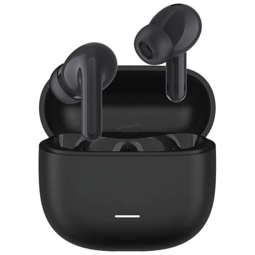 AURICULARES INALAMBRICOS REDMI BUDS 6 LITE ANC