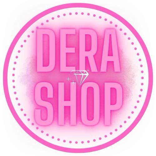 DERA SHOP