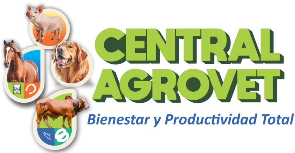 Central Agrovet