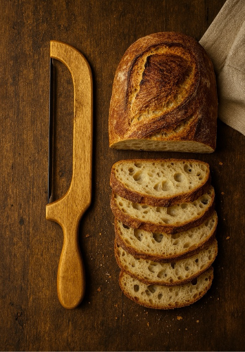 Cuchillo
