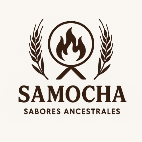 saboresancestrales