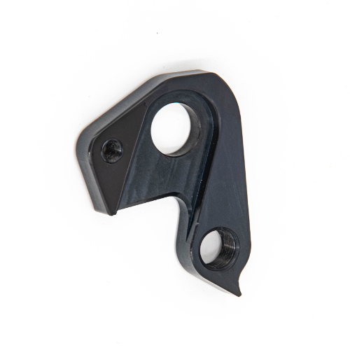 00888 Orbea