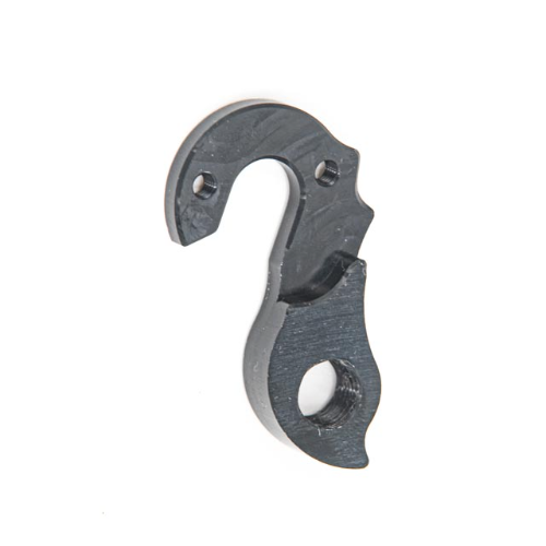 00719 Generico Carbono 29