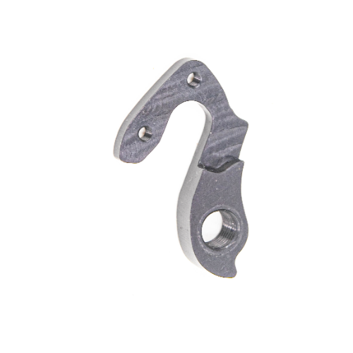 01740 Mazzi 990 Ruta