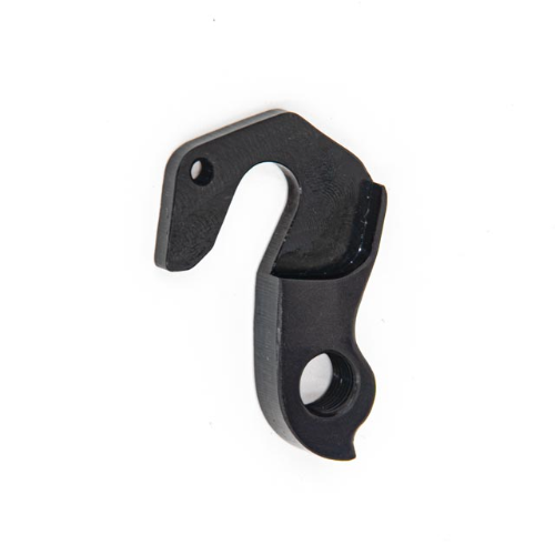 00883 Orbea