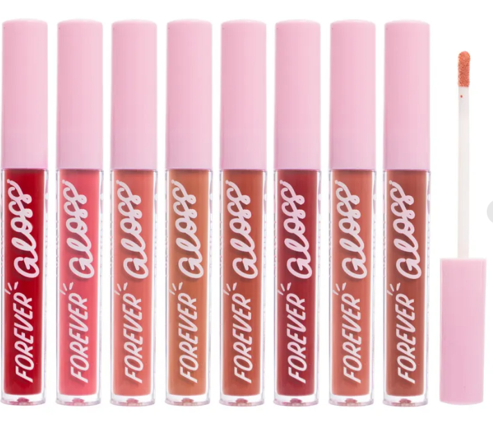 Forever Gloss